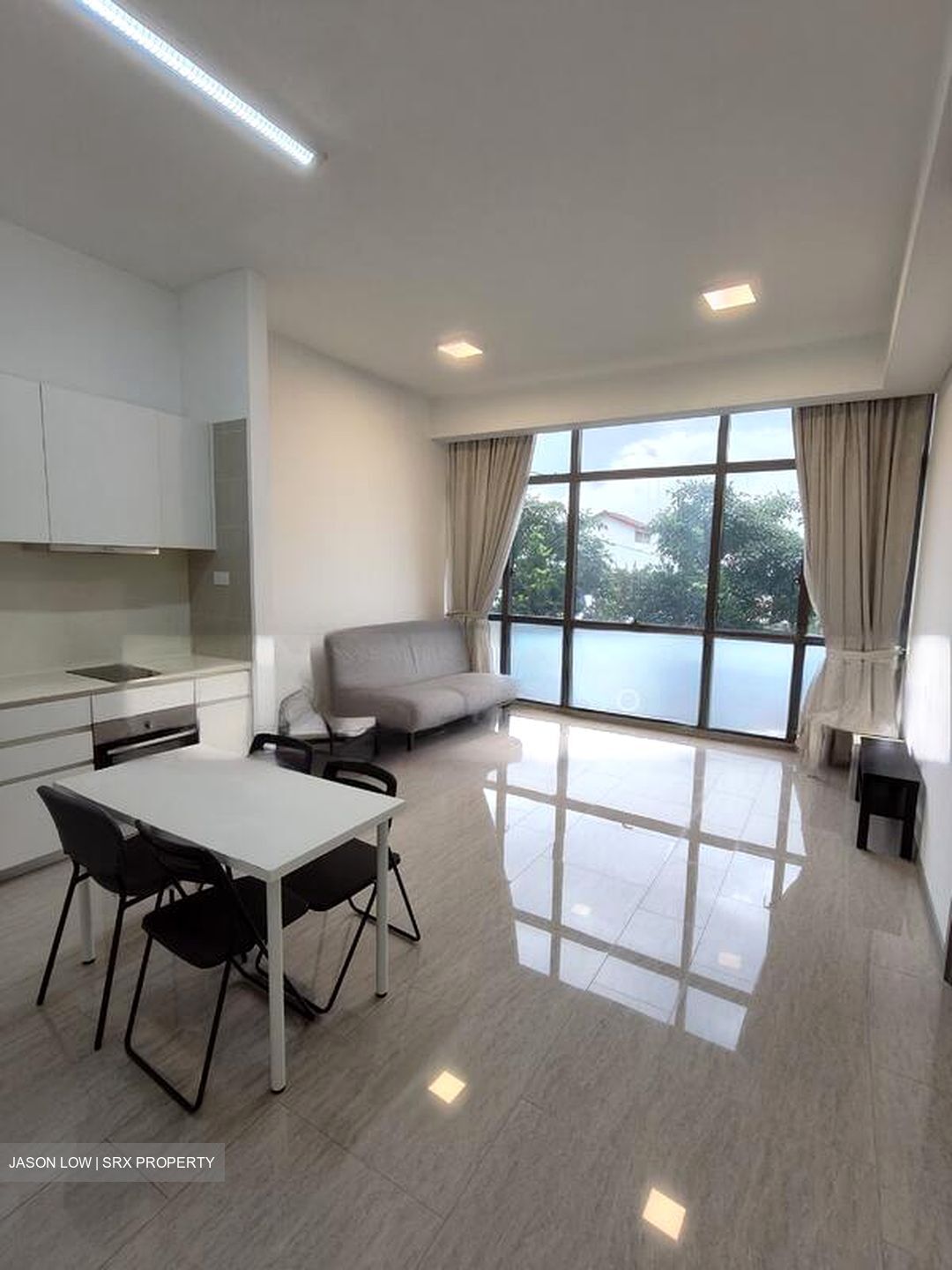 Stratum (D18), Condominium #502917211